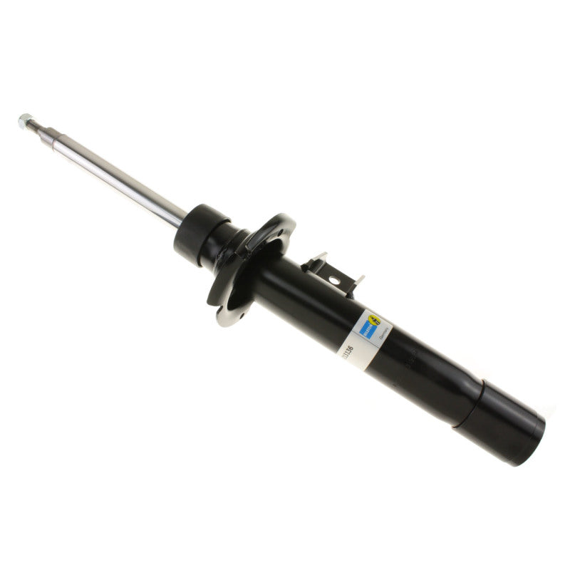 Suspension bitube avant gauche Bilstein B4 10-15 BMW X3 xDrive avec suspension sport sans EDC