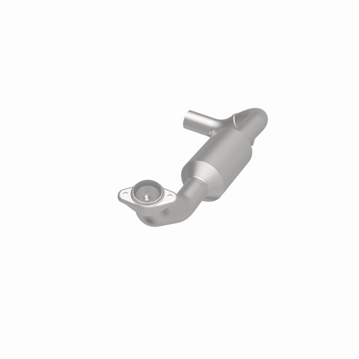 MagnaFlow Conv Direct Fit 05-06 Lincoln Navigator 5.4L