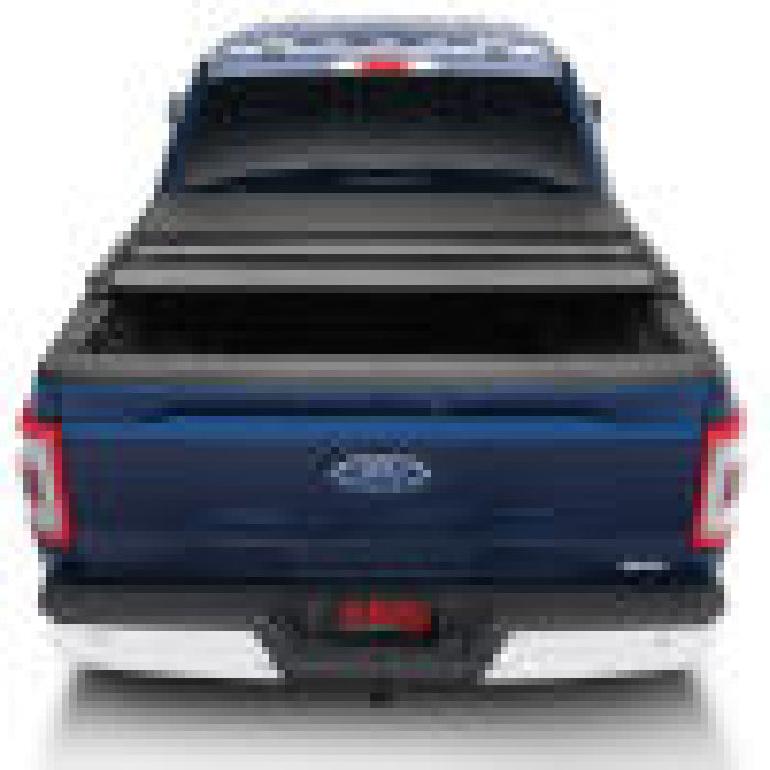 Extang 2021 Ford F150 (6 1/2 ft Bed) Trifecta ALX