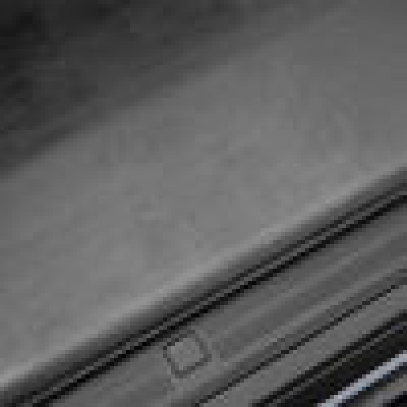 Extang 2021 Ford F-150 (caisse de 8 pieds) Trifecta 2.0