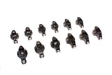 Culbuteurs COMP Cams 348/409 Chevy 1.7