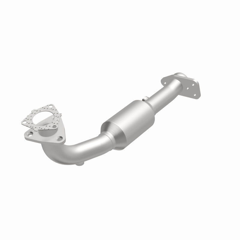 Convertisseur Magnaflow California Direct Fit 1996 Buick Roadmaster 5.7L