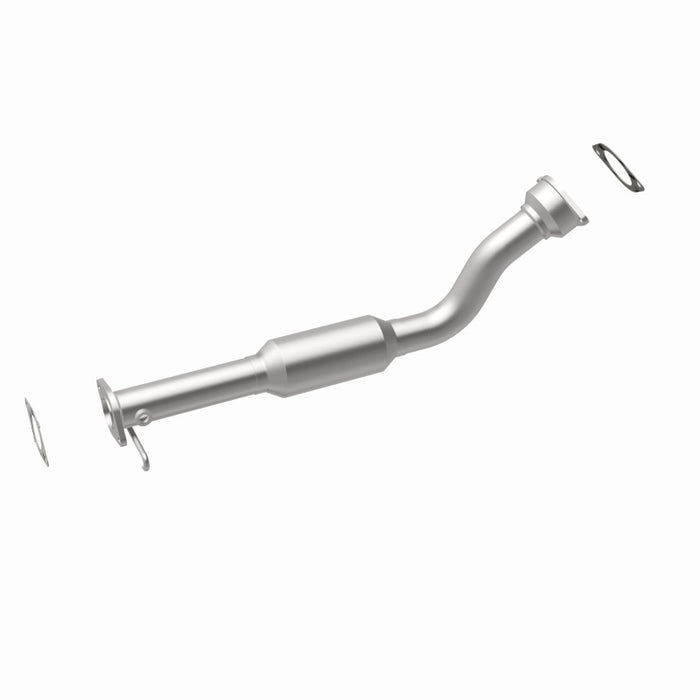 Convertisseur Magnaflow California Direct Fit 99-02 Oldsmobile Intrigue 3,5 L