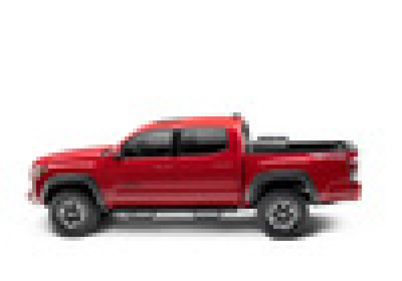 Extang 14-21 Toyota Tundra (6 1/2 pi) (sans système de rails) Trifecta ALX