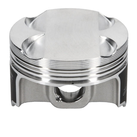 Étagère de piston Wiseco Acura K20 K24 FLAT TOP 1.181X87.5MM