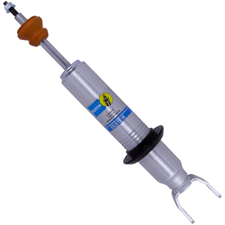 Kit de suspension avant Bilstein B8 6112 19-20 Ram 1500