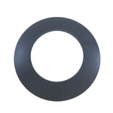 Rondelle de butée pour engrenage latéral ouvert standard GM Yukon Gear 11,5 po