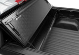 BAK 88-13 Chevy Silverado et F/S 1500/2500/3500 / 2014 2500/3500 HD BAK BOÎTE 2