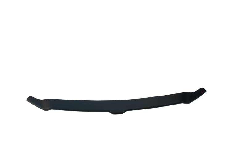 Protecteur de capot EGR 2019 Dodge Ram 1500 Superguard - Mat