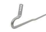 Barre stabilisatrice arrière réglable 16 mm avec biellettes Whiteline 12+ Scion FR-S / 12+ Subaru BRZ / 12+ Toyota 86
