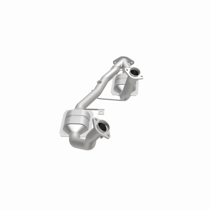 Convecteur MagnaFlow DF 95-96 Ford Windstar 3.0L