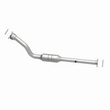 Moteur MagnaFlow Conv DF 98-01 GM MidSize 3,1 L