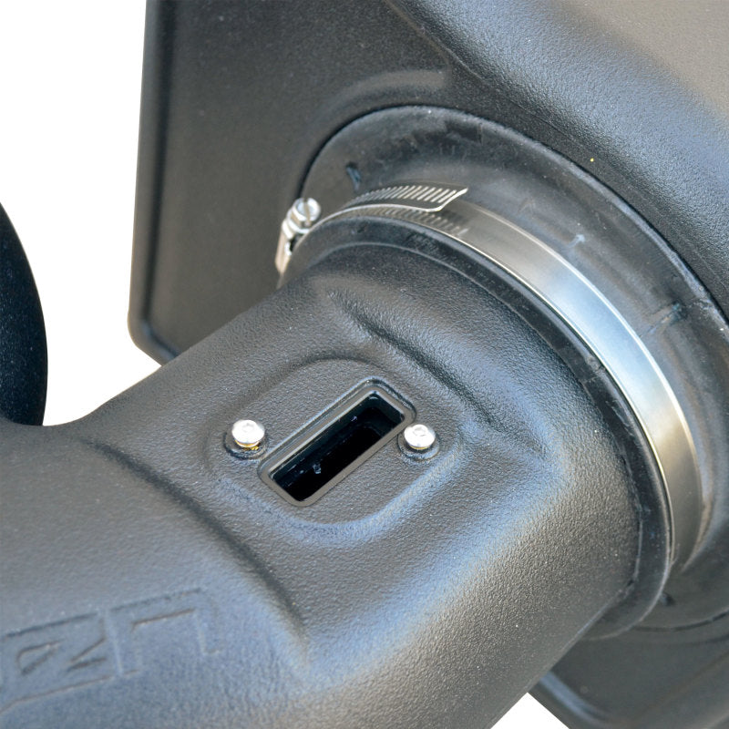 Admission d'air Evolution Injen 16-20 Chevy Camaro L4 2.0L Turbo LTG Ecotoec (LT)