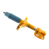 Bilstein B6 2006 Subaru Legacy GT Front Right 36mm Monotube Strut Assembly Bilstein