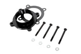 Entretoise Airaid 07-11 Jeep Wrangler JK 3,8 L PowerAid TB