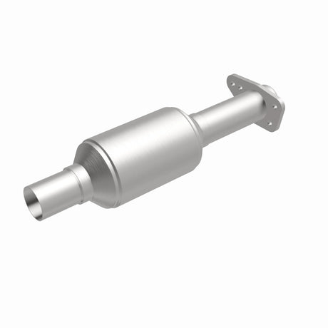 Ajustement direct de la conversion MagnaFlow pour Chevrolet S10 L4 2.5LGAS 85-93