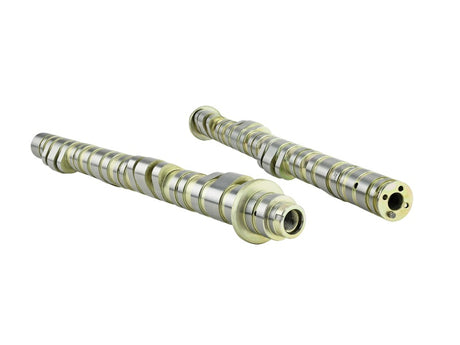Arbres à cames Skunk2 Ultra Series Honda/Acura K20A3 et K24A1/ A3/ A4/ A8 DOHC i-VTEC Stage 3
