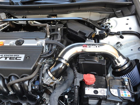 Admissions aFe Takeda Stage-2 PDS AIS PDS Honda Accord 08-10 L4-2.4L (pol)