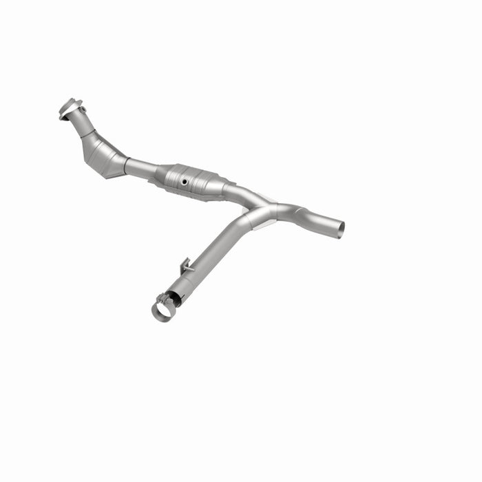 Convecteur MagnaFlow DF 99-00 Ford F-150 4,6 L