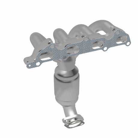 MagnaFlow Conv DF 03-04 Kia ​​Rio 1,6 L (émissions CA)