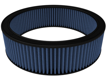 Filtres à air aFe MagnumFLOW OER P5R A/F P5R Voitures et camions GM 78-00 V8 (d)