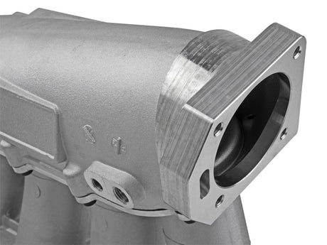 Collecteur d'admission pour moteurs Skunk2 Ultra Series Street K20A/A2/A3 K24