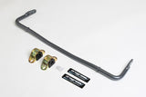 Barre stabilisatrice arrière Progress Tech 2014 Mazda 3 (22 mm - réglable)