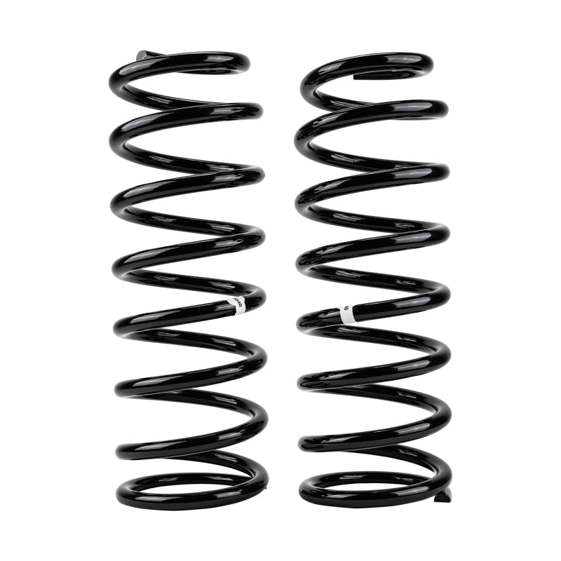 ARB / OME Coil Spring Rear 3In80/105 Cnstnt 200Kg