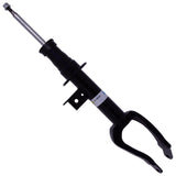 Ensemble de jambe de suspension de rechange d'origine Bilstein 14-17 BMW 640i xDrive B4 - Avant droit