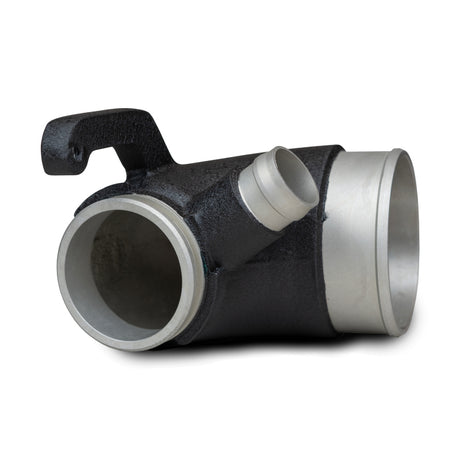 Tuyau d'admission d'air pour moteurs VW et Audi 1,8 L / 2,0 L Gen 3 / VW MK7 et Audi 8V SES Turbo
