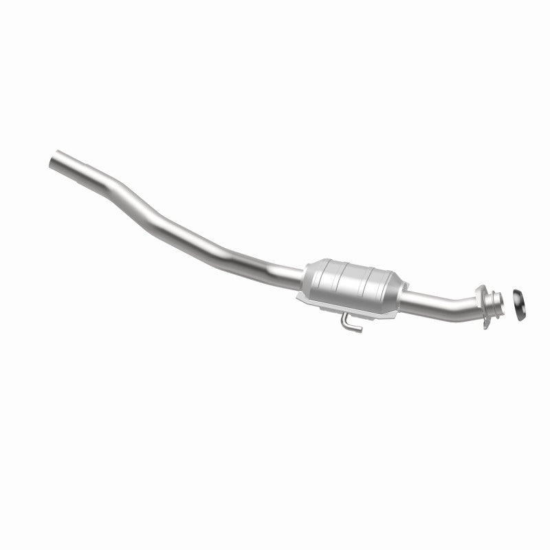Convecteur MagnaFlow Chrysler-Dodge-Plymouth 39.62X