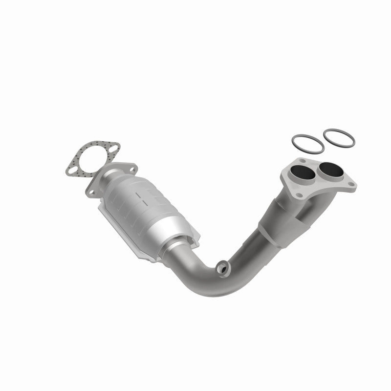 MagnaFlow Conv DF 94-98 Villager/Quest 3,0 L