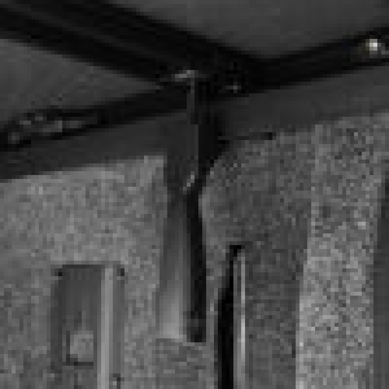 Extang 2021 Ford F-150 (caisse de 8 pieds) Trifecta 2.0