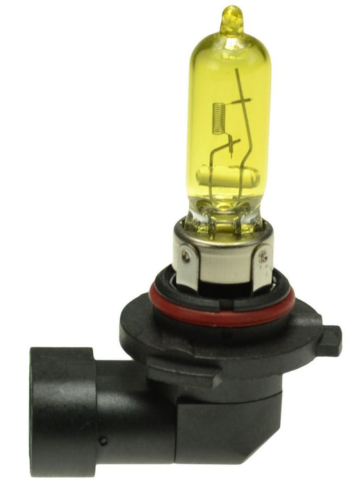 Ampoule jaune xénon Hella Optilux HB3 9005 12V/65W XY