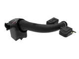 Système d'admission d'air froid aFe Momentum GT Pro DRY S 20-21 Ford F-250/F-350