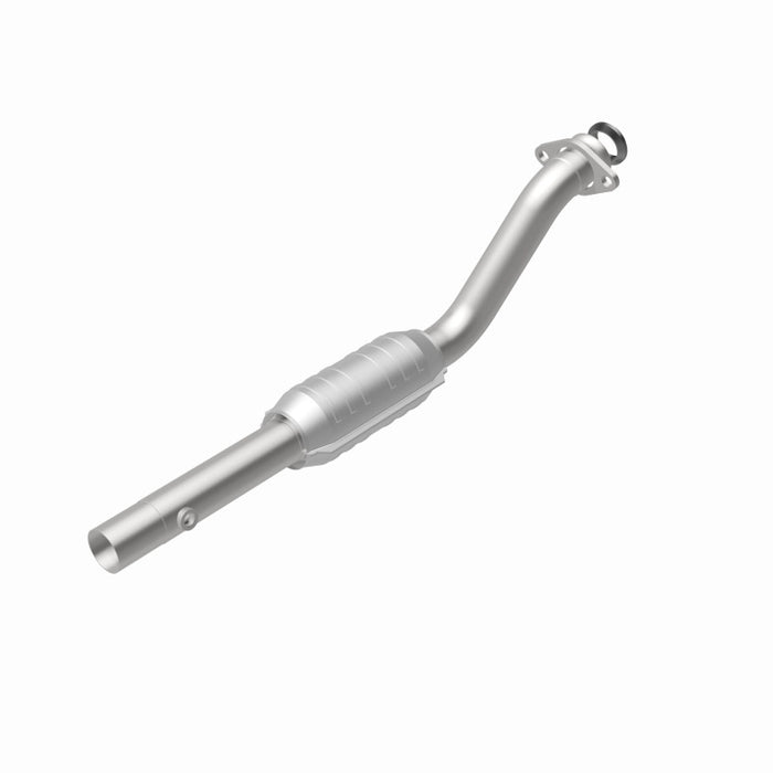 Convecteur MagnaFlow DF 96 Buick LeSabre 3,8 L