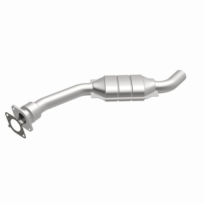 Convecteur MagnaFlow DF 00-04 Ford Taurus 3.0L