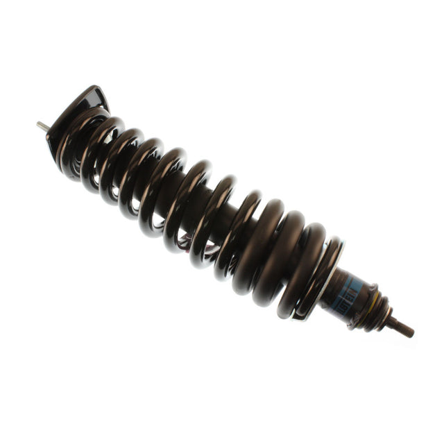 Bilstein B4 2002 Mercedes-Benz ML500 Base Rear Shock Absorber Bilstein