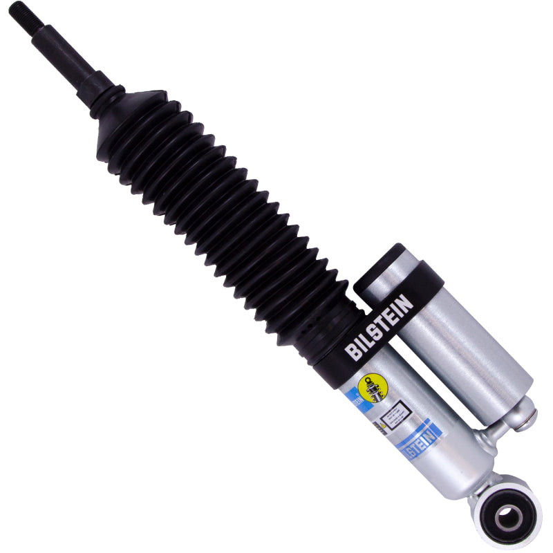 Amortisseur monotube Bilstein série 5160 98-07 Toyota Land Cruiser 46 mm