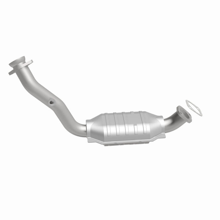 MagnaFlow Conv DF 97-00 Explorer 4.0 côté conducteur