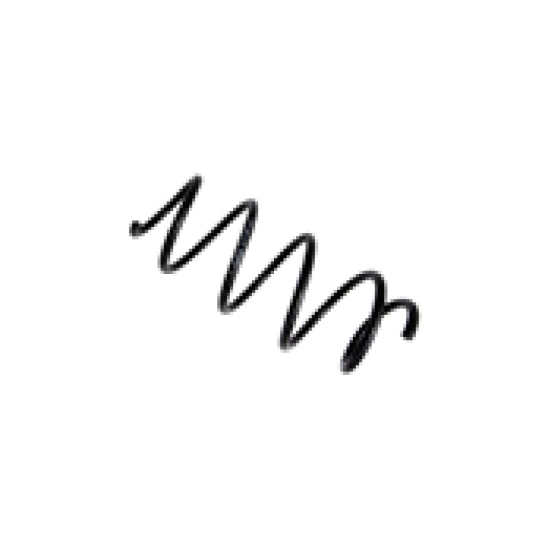 Ressort hélicoïdal de rechange d'origine Bilstein 08-11 Mercedes-Benz C300 B3 - Avant