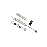 Bilstein B8 03-11 Mercedes-Benz G55 AMG Rear 46mm 23.04in Ext Length Monotube Shock Absorber Bilstein