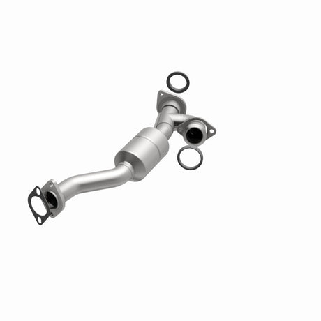 MagnaFlow Conv DF 01-03 Montero 3L côté passager avant