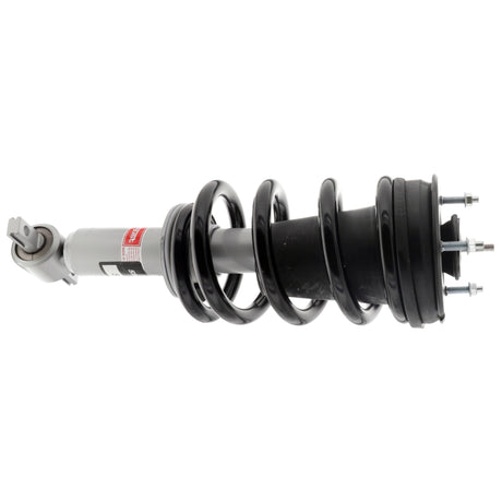 Amortisseurs et jambes de force KYB Strut-Plus avant 14-18 Chevrolet 1/2 Pickup 2WD