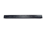 Pare-chocs avant Omix 97-06 Jeep Wrangler