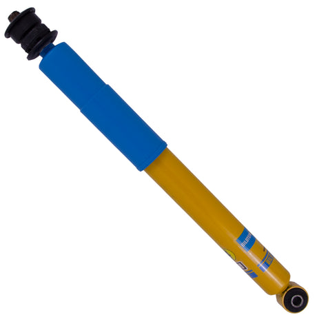 Amortisseur monotube avant Bilstein série 4600 19-21 RAM 2500 46 mm