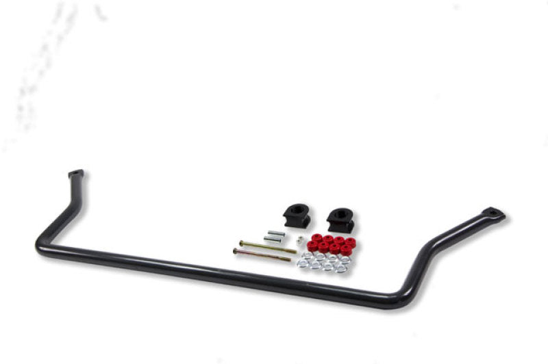 Belltech ANTI-SWAYBAR AVANT 85-02 ASTRO/SAFARI VAN 2WD