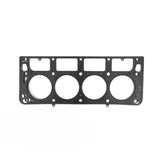 Joint de culasse Cometic GM LS1 SB 3,910 pouces alésage 0,080 pouce MLS-5