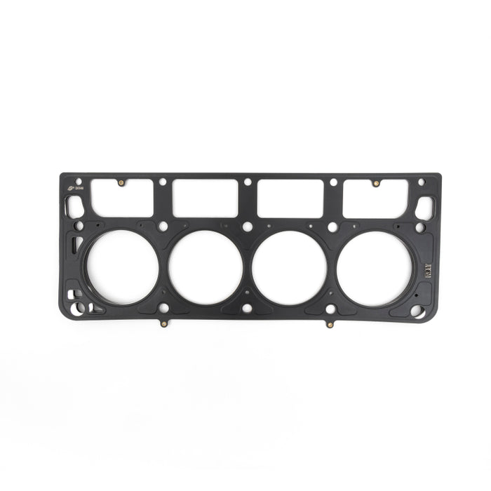 Cometic GM LS1 SB 3.910 inch Bore .080 inch MLS-5 Head Gasket