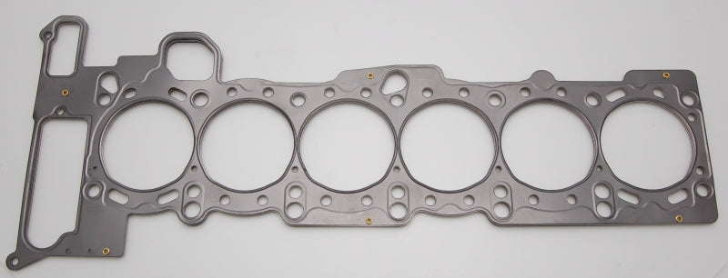 Joint de culasse Cometic BMW M54 2,5 L/2,8 L 85 mm 0,075 pouce MLS